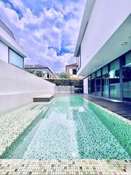 Lutheran Road (D10), Detached #480698111